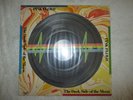 psych/classic rock:  Pink Floyd Dark Side of the Moon picture disc Sealed