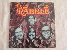 psych/classic rock:   The Rabble self titled Canadian 1968 Roulette