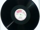 BARRINGTON SPENCE / LACKSLY CASTELL Black Jack / Jah Children 12”