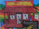 MUSIC EMPORIUM music emporium (1969) LP NEU