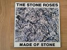 The Stone Roses Made Of Stone 12
