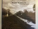Mark Kozelek - If You Want Blood, Sun Kil Moon, RARE 2 X LP ORIGINAL PRESSING