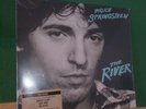 Bruce Springsteen THE RIVER 2 LP Remastered / sealed /NM/ Record Store Day 2015