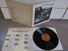 Sopwith Camel The miraculous Hump Returns From The Moon LP Reprise MS 2108 USA