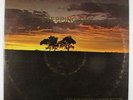 Wings Of Fire - Stepping Out LP - Summer Breeze - Modern Soul Boogie VG+ MP3