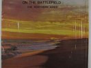 Northern Aires - On The Battlefield LP - Su-Ann - Soul Funk Gospel Shrink MP3