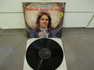 Manuel Göttsching Ashra Tempel Inventions For Electric Guitar LP KM 58.015