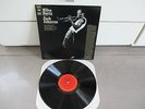 Miles Davis A Tribute To Jack Johnson LP Columbia 30455 USA MINT
