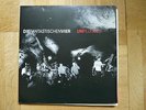 DIE FANTASTISCHEN VIER  - Unplugged 1 VINYL sehr rar