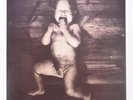 PIXIES: Gigantic / River Euphrates - UK 12