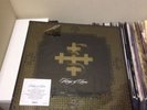 Kings of Leon Early Albums Vinyl Box Set 7 LP