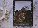 LED ZEPPELIN IV 4 Remastered 2x 180gm Vinyl LP Trifold sleeve 2014 NEW & SEALED