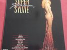 SYLVIE VARTAN LP ORIG GER SUPER SYLVIE