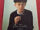 PIERRE VASSILIU ORIG LP FR   ATTENDS ...