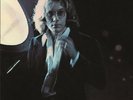 WARREN ZEVON - WARREN ZEVON (1ST) NEW 180 GRAM NEW LP 2015