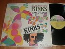 KINKS Orig 1967 