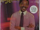 Bobby Jones & New Life - Come Together LP - Myrrh - Boogie Gospel Shrink MP3