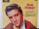Elvis 