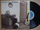 DON BETO Nossa Imaginacao (1978) BRAZIL ORIG LP MODERN SOUL FUNK BOOGIE LISTEN