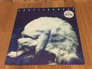 Chapterhouse Whirlpool LP+12