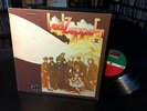 LED ZEPPELIN II 