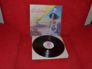 Walpurgis -Queen of saba- LP RI Pop Import Krautrock