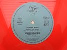 DEPECHE MODE: Behind The Wheel Remix 12