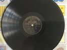 CHINESE SHANGHAI OLDIES 78rpm Angel AHZ.169 ?? GRACE CHANG GE LAN RARE