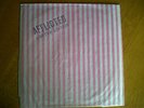 Afflicted   The Afflicted Man's New One  Rare 1981  7''  Punk/Oi  Skinhead