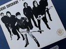 ORIGINAL 1978 PROMO RADIO BIRDMAN RADIOS APPEAR VINYL LP N.MINT RARE