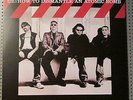 U2 LP VINYL MINT HOW TO DISMANTLE AN ATOMIC BOMB NOT PROMO 