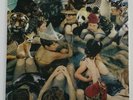 Panda Bear - Person Pitch Double Vinyl LP