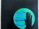 JOHN MARTYN   SOLID AIR