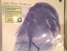 Linda Perhacs - Parallelograms 2014 RE