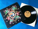 Hawkwind - In Search Of Space LP US 1972 VG/EX-