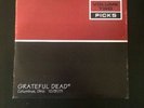 Grateful Dead, Dick's Picks - Voume 2. 2 LPs - Limited #1050