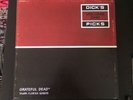 Grateful Dead Dick's Picks - Volume 1  - 4 x LP Box Set - Limited Edition #0299