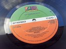 AC/DC LET THERE BE ROCK 1st  A1 B1  Press UK LP TIME CAPSULE COPY