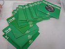 Beatles Single Collection 23 45's