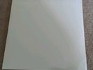 John Mayer Continuum Original 2006 Pressing US 2XLP SET NEW SEALED