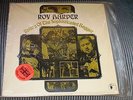 Roy Harper - Return of the Sophisticated Beggar UK Vinyl LP on Birth (RAB 3)