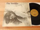 The SMITHS - This Charming Man MAXI German press 1983 Rough Trade RTD010T