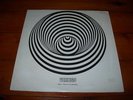 SWIRL/SPIRAL VERTIGO JAPAN PROMO ONLY SAMPLER FLIED EGG MIKI CURTIS Price down