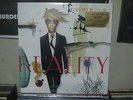 LP VINLO DAVID BOWIE REALITY 180G REISSUE VINYL 2014
