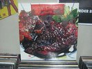 2LP VINILO ANIMAL COLLECTIVE STRAWBERRY JAM LIMITED EDITION VINYL VINILE