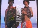 LP VINILO MGMT ORACULAR SPECTACULAR 180G AUDIOPHILE VINYL