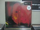 2LP VINILO ALICE IN CHAINS JAR OF FLIES / SAP LIMITED EDITION 2010 VINYL