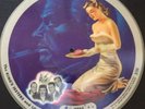 Vogue Picture Record R708 - I Surrender Dear/S'Posin'-Kings Jesters and Louise