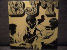 Baroque Jazz Trio - Baroque Jazz Trio / RI / very rare