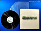 KING CRIMSON Starless and Bible Black ILPS 9275 LP AW2228